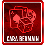 cara bermain di hotjitu