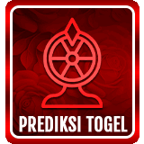 Prediksi Togel Hotjitu